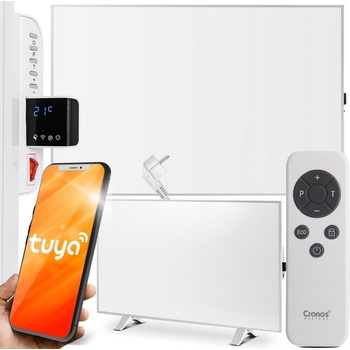 Cronos IR Synthelith PRO CRP-980TWP TUYA