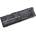 VHBW Батерия за Dell Precision 17 7710 / 15 7510, 6400 mAh (800114609)