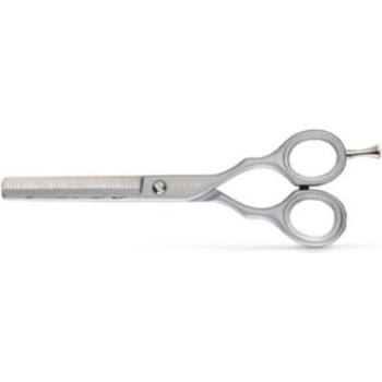 KIEPE Professional Blending Luxury Series 2472 - 5.5"/Silver