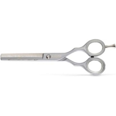 KIEPE Professional Blending Luxury Series 2472 - 5.5"/Silver