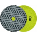 Geko GR100