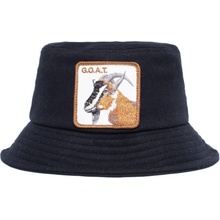 Goorin Bros. bucket hat Goorin Bros G.O.A.T. Heat