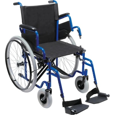 Thusane Classic DF 2 light 41 cm