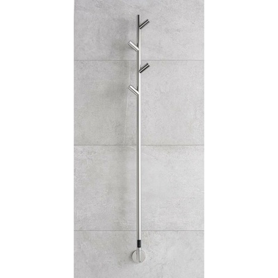 P.M.H. Lisa LS911708NRZ 1708 mm x 91 mm