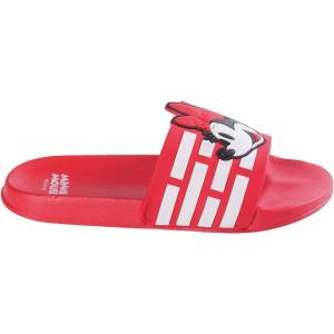 CERDA Джапанки Minnie - sportdepot - 16,92 лв