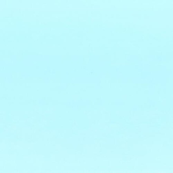 Image 1 of Fabriano Картон Elle Erre, 50 x 70 cm, 220 g/m2, № 118, небесносин (46470118/2_CELESTE)
