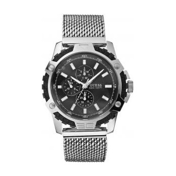 Guess U17531G1