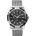Guess U17531G1