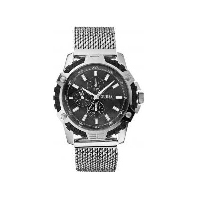 Guess U17531G1