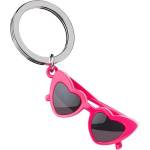 Metalmorphose Ключодържател Metalmorphose, Love Glasses (MTM334-01)