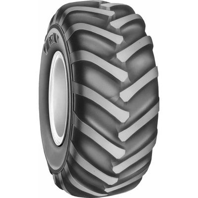 BKT TR 678 280/60-15,5 115A8 TL