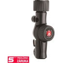 Manfrotto Cold Shoe Tilt Head
