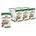 Royal Canin Dog Mini Ageing пауч в сос с 36 х 85 г