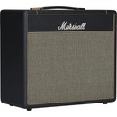 Marshall SV20C