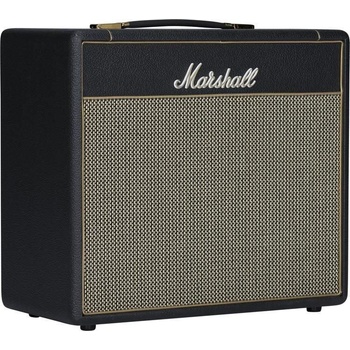 Marshall SV20C