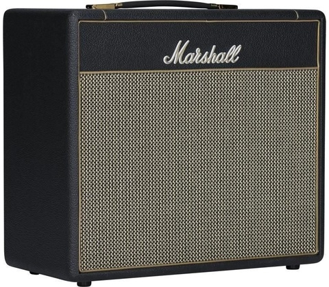 Marshall SV20C