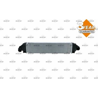 Chladič turba NRF 30321