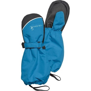 Isbjörn Детски ръкавици Isbjörn Kid's Arctic Mitten Gloves - Wildrose - размер 5-6 Years (202-8982-0113)
