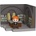Funko Фигурка Funko POP! Diorama: HP Anniversary - Ron Vinyl Figure (FUNKO-068369)
