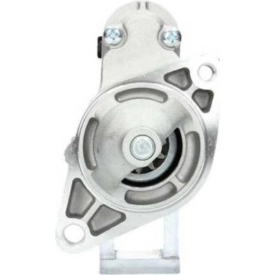 Startér Toyota 1.6 kw 428000-0024 +Line