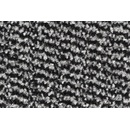 Hamat Spectrum 014 Grey Šedá 40x60 cm