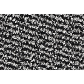 Hamat Spectrum 014 Grey Šedá 40x60 cm