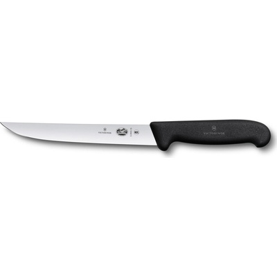 Victorinox nôž na šunku 15 cm Fibrox 5.2803.15