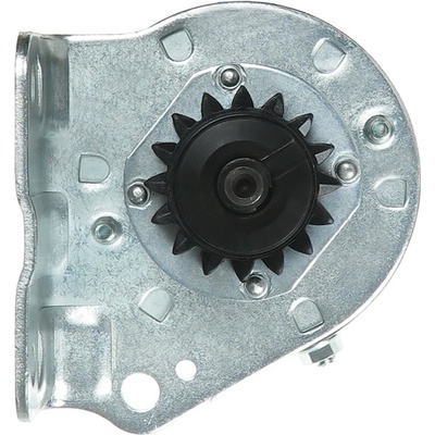 Startér AS-PL S9421S