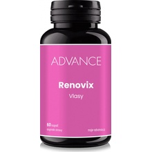 Advance Renovix 60 kapslí