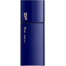 Image 1 of Silicon Power Blaze B05 16GB USB 3.0 SP016GBUF3B05V1