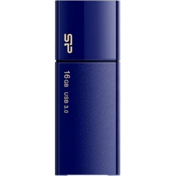 Image 1 of Silicon Power Blaze B05 16GB USB 3.0 SP016GBUF3B05V1