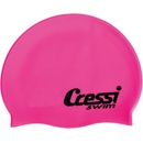 Cressi junior