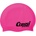 Cressi junior