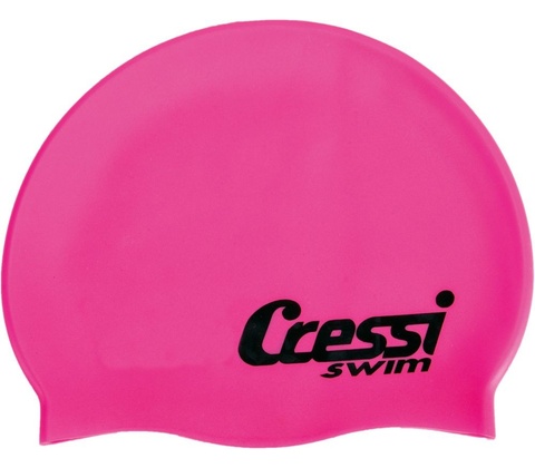 Cressi junior