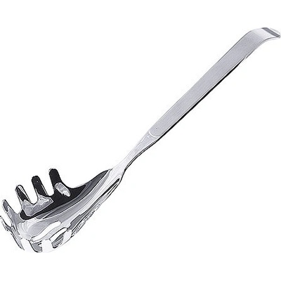 Contacto Lžíce na špagety z nerezové oceli 315 mm Buffet One inox