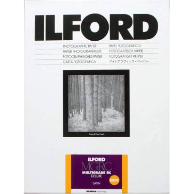 Ilford HAR1180530