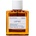 KORRES Lefko EDT 50 ml