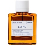 KORRES Lefko EDT 50 ml Парфюми