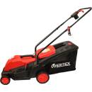 Vertex VKE2000