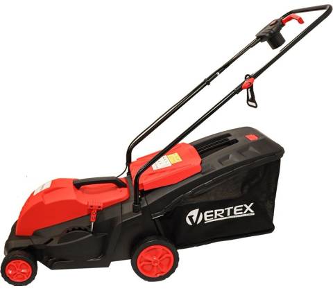 Vertex VKE2000