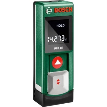 Bosch PLR 15 0603672021