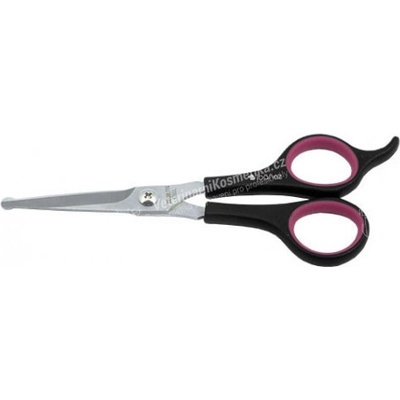 Ibanez Hobby Nůžky rovné s kulatou špičkou 15 cm