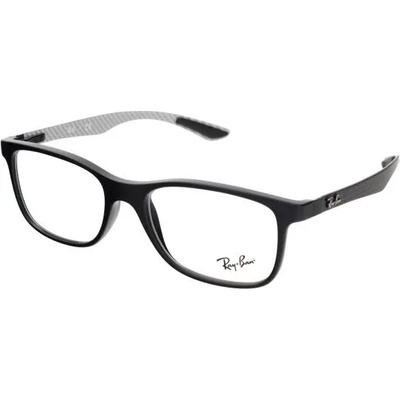 Ray-Ban RX8903 5681