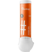 PEDAG Deodorant do topánok Sneaker Fresh 100ml