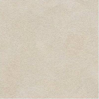 Rako Betonico Outdoor DAR66793 60 x 60 cm reliéfna svetlo béžová 0.72 m²