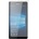 Microsoft Lumia 950