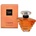 Lancome Lancome Tresor EDP TR 100ml Женски