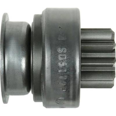 Pastorek startéru AS-PL SD5172P
