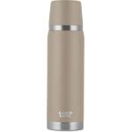 Campo Libre Термо бутилка Campo libre Jaco 0, 5 Insulated bottle - Sandstone Beige - размер 500 ml (533-2309-0611)
