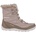 Columbia Minx shorty iii 40.5